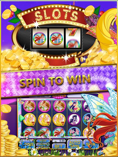  win xl casino